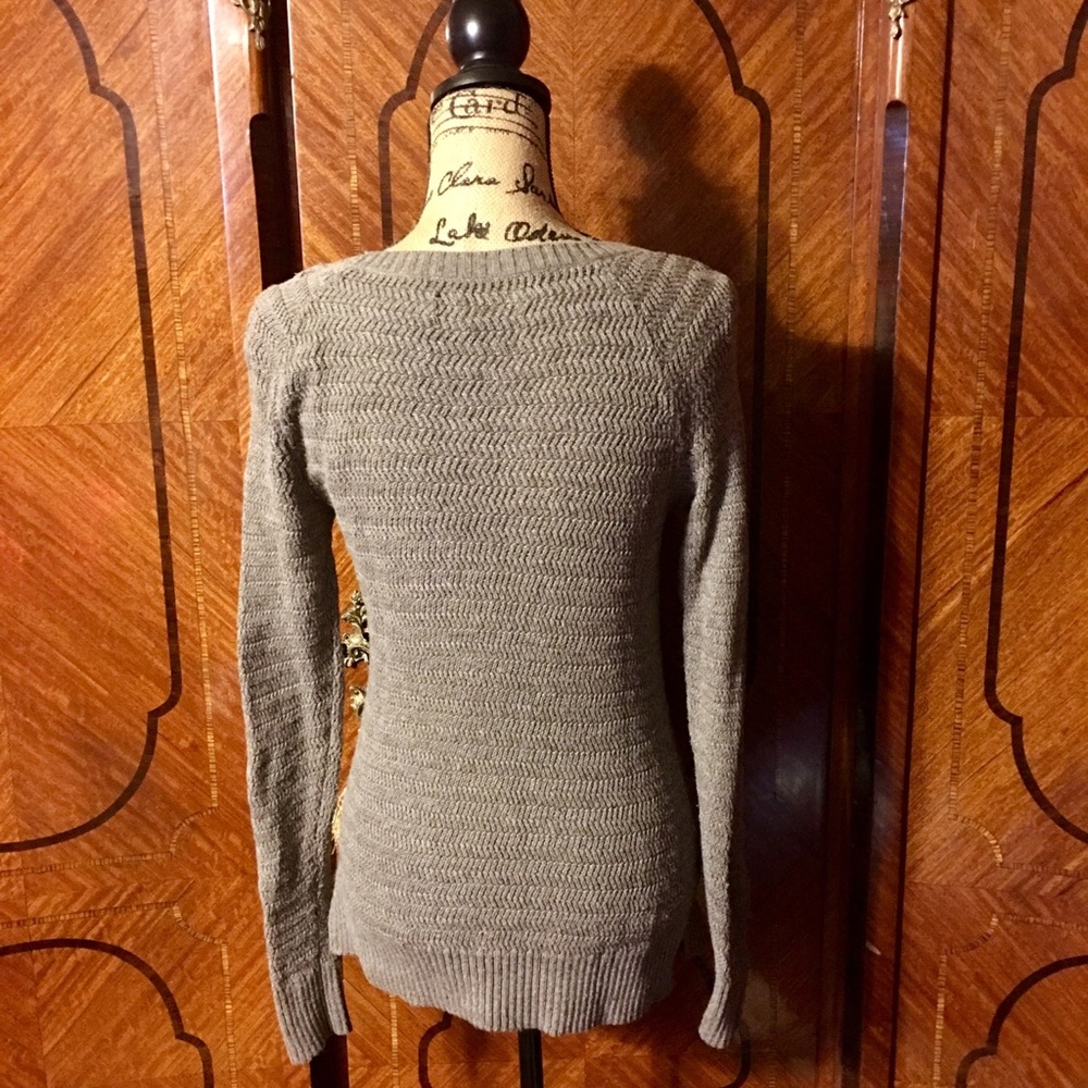 ❤️❤️Ann Taylor “Loft” - Picture 2 of 4